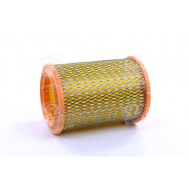 Елемент фільт. пов. Москвич (EFV112) (вир. Цитрон)