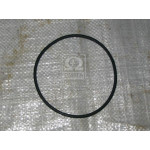 Кільце ущ. на гільзу (вир-во України) 