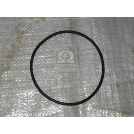 Кільце ущ. на гільзу (вир-во України)