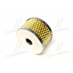 Фільтр Гура (смен.елем.) ГАЗ (дв.406) (EFM453) (вир-во Цитрон) 