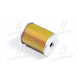 Элемент фильт. топл. тонк. очист. ЯМЗ метал. (EFT260) (Цитрон)