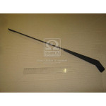 Важіль склооч. МАЗ 5335 (вир-во Володимир) 