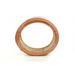 Елем.фільт.возд. ГАЗ (дв.402) з п /ф (EFV213) (Цитрон) 