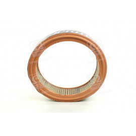 Элемент фильт. возд. ГАЗ (дв.402) с п/ф (EFV213) (Цитрон)  Элемент фильт. возд. ГАЗ (дв.402) с п/ф (EFV213) (Цитрон)