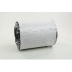 Елемент фільт. пов. ГАЗ (ЗМЗ-406) з п/ф (EFV227) (вир-во Цитрон) 