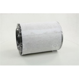 Елемент фільт. пов. ГАЗ (ЗМЗ-406) з п/ф (EFV227) (вир-во Цитрон)  Елемент фільт. пов. ГАЗ (ЗМЗ-406) з п/ф (EFV227) (вир-во Цитрон)