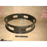 Кільце проставочне 8,5-20 (вир-во Білорусь) 