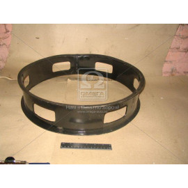 Кільце проставочне 8,5-20 (вир-во Білорусь)