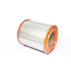 Елемент фільт. пов. ЗИЛ 5301 (комп.) (EFV440) (вир-во Цитрон)