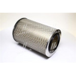 Елем.фільт.возд. КамАЗ, МАЗ без п /ф (EFV223) (Цитрон) 