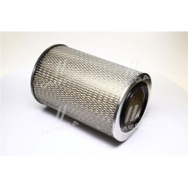 Елем.фільт.возд. КамАЗ, МАЗ без п /ф (EFV223) (Цитрон)