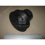 Насос ГУР Газель, Соболь (вир-во Автогідроусілітель) 