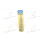 Плунжерна пара МАЗ з отв. (В контейнері) d = 9 (вир-во ЯЗДА) 