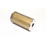 Елемент фільт. масл. ГАЗ 53, 3307, 66 (EFM262) (вир-во Цитрон) 