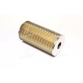 Елемент фільт. масл. ГАЗ 53, 3307, 66 (EFM262) (вир-во Цитрон)