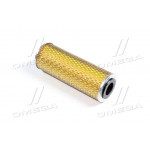 Елем.фільт.топл.гр.оч. ЯМЗ (EFT456) (Цитрон) 