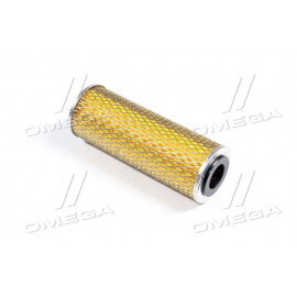 Елем.фільт.топл.гр.оч. ЯМЗ (EFT456) (Цитрон)