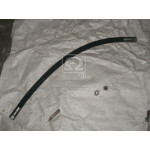 Шланг ГПК МАЗ 650мм (вир-во Білорусь) 