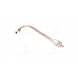 Трубка випускна масляного фільтра 53, 3307, 66