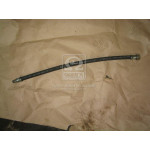 Шланг гальмівний МАЗ L = 590мм (г-ш) (вир-во Білорусь) 