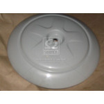 Ковпак колеса ГАЗ 2217 пласт. (куплен. ГАЗ) 