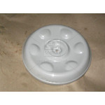 Ковпак колеса ГАЗ 3302 пласт. (куплен. ГАЗ) 