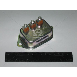 Опір добав. ГАЗ (куплен. ГАЗ)