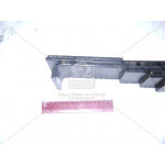 Ресора задн. ЗіЛ-130 16-лист. (вир-во ЧМЗ, м. Чусовой) 