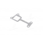 Прокладка насоса водяного ЯМЗ 7511 (вир-во ЯМЗ) РОЗПРОДАЖ! 