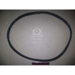 Ремінь ЗИЛ-130 з ГУР 