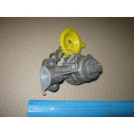 Головка соед. КАМАЗ,ЗИЛ автоматическая (пр-во г.Рославль) 