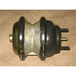 Камера торм. ЗИЛ БЫЧОК (пр-во г.Рославль) 