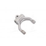 Вилка вимик. зчеплення КамАЗ (вир-во КамАЗ) 