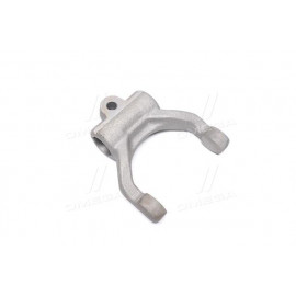 Вилка вимик. зчеплення КамАЗ (вир-во КамАЗ)