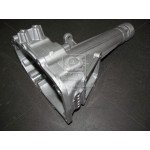 Подовжувач КПП 5-ступ. 31029, 3302 <хвостовік> (вир-во ГАЗ) 