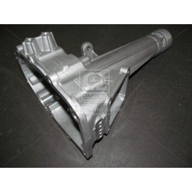 Подовжувач КПП 5-ступ. 31029, 3302 <хвостовік> (вир-во ГАЗ)