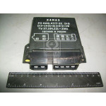 Реле поворотів Євро (покупн. КамАЗ) 