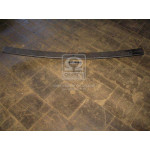 Лист рессоры №1-3 задней КАМАЗ 1600мм (пр-во ЧМЗ, г. Чусовой)  Лист рессоры №1-3 задней КАМАЗ 1600мм (пр-во ЧМЗ, г. Чусовой)