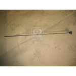 Щуп рівня масла 236,238,238 Д (вир-во ЯМЗ) 