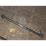 Хвостовик МАЗ новий. зр. (вир-во МАЗ) 