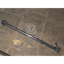 Хвостовик МАЗ новий. зр. (вир-во МАЗ)