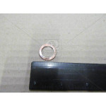 Прокладка насос-форсунки дв. 560 (2174737/0) (вир-во ГАЗ) 