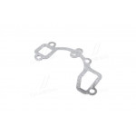 Прокладка насоса водяного ЗМЗ 402 (куплен. ГАЗ) 