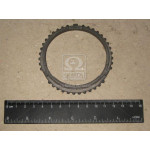 Кільце сінхронізат. блокуван. зовнішнє (вир-во ГАЗ) 