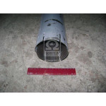 Металорукав ЗИЛ-133Д (вир-во Росія) 