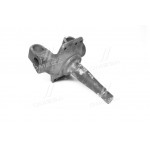 Кулак поворот.лівий ЗіЛ 130 