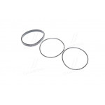 Кільце ущ. на гільзу (компл.) (вир-во Росія) 