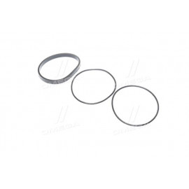 Кольцо упл. на гильзу  (компл.) (пр-во Россия)