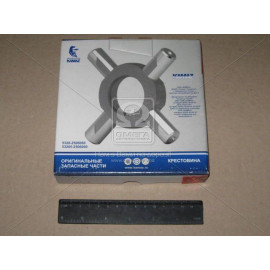 Хрестовина МОД (вир-во КамАЗ)