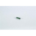 Запобіжник ГАЗ (ПР112-200А 16АМ) (куплен. ГАЗ) 